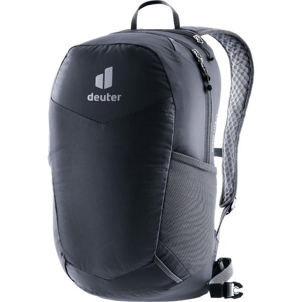 Plecak turystyczny Deuter Speed Lite 13