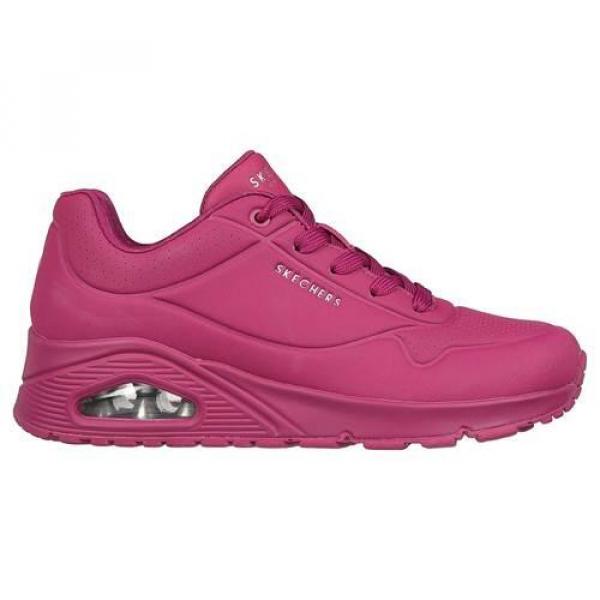 Buty do chodzenia damskie Skechers Uno Stand On Air