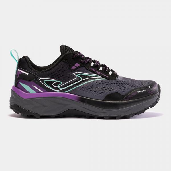 Buty do biegania damskie Joma Tundra 2401