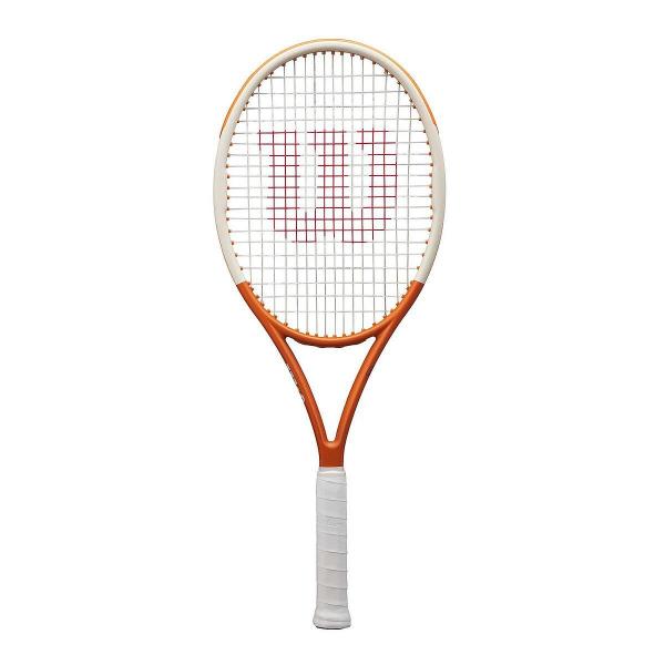 Rakieta tenisowa Wilson Roland Garros Team 102