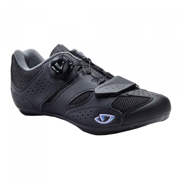 Buty szosowe damskie Giro Savix II