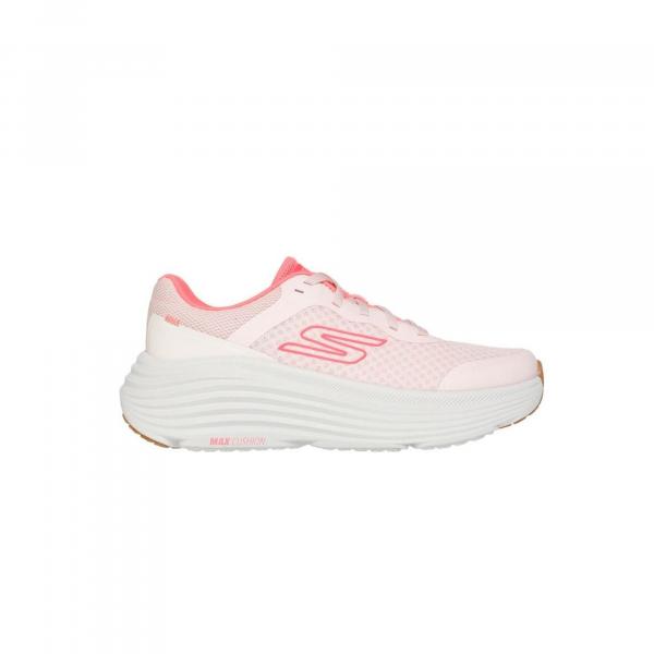 Buty damskie SKECHERS Max Cushioning Endeavour Canova