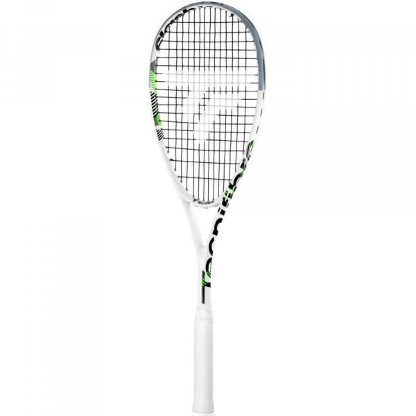 Rakieta do squasha Tecnifibre Slash 135