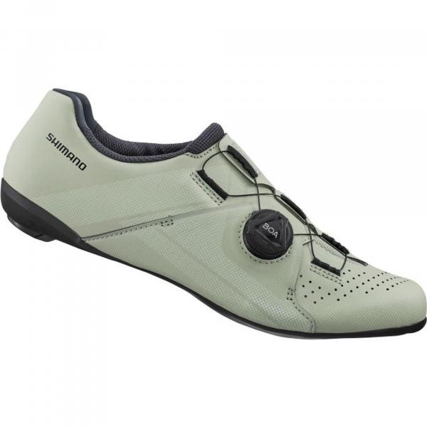 Buty rowerowe damskie Shimano SH-RC300