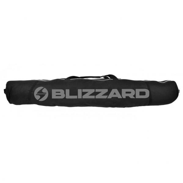 Pokrowiec na narty i kije Blizzard Premium 160/190 cm (na 2 pary)