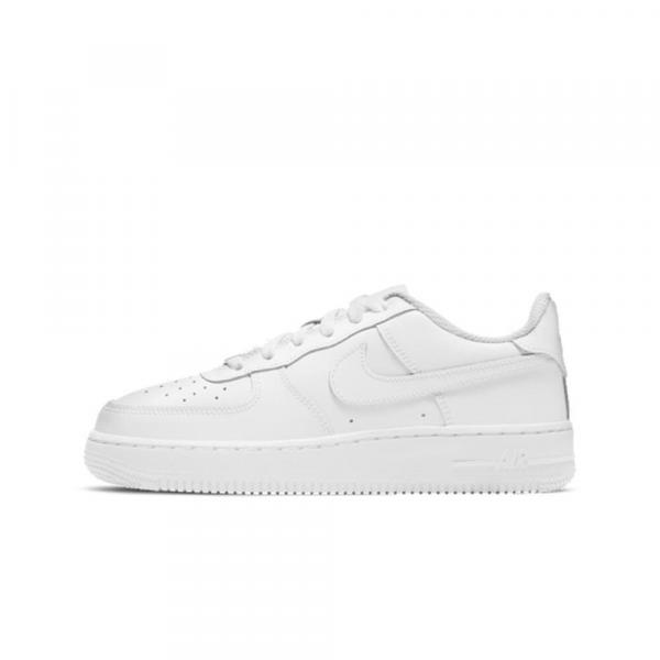 Buty do chodzenia dla dzieci Nike Air Force 1 LE