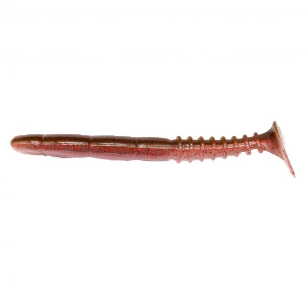Przynęta miękka Reins Fat Rockvibe 16 cm 6,5\