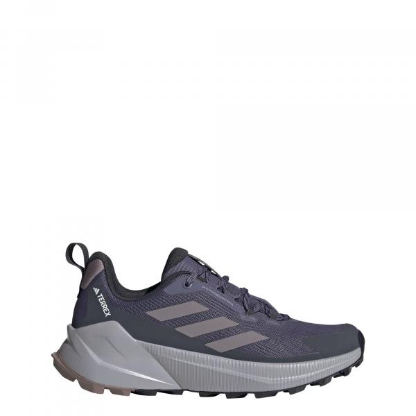 Buty Terrex Trailmaker 2.0 Hiking