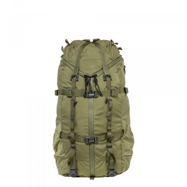 Plecak trekkingowy Mystery Ranch Terraframe 3-Zip