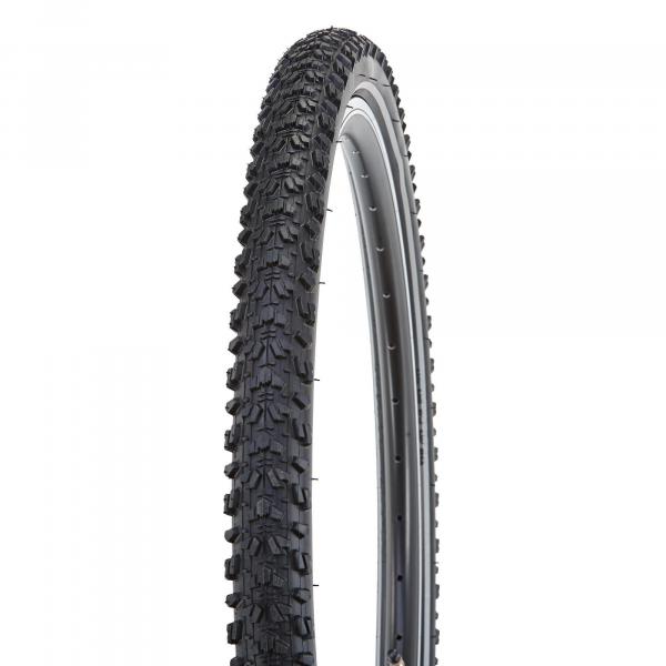 Opona 24 cale x 1,95