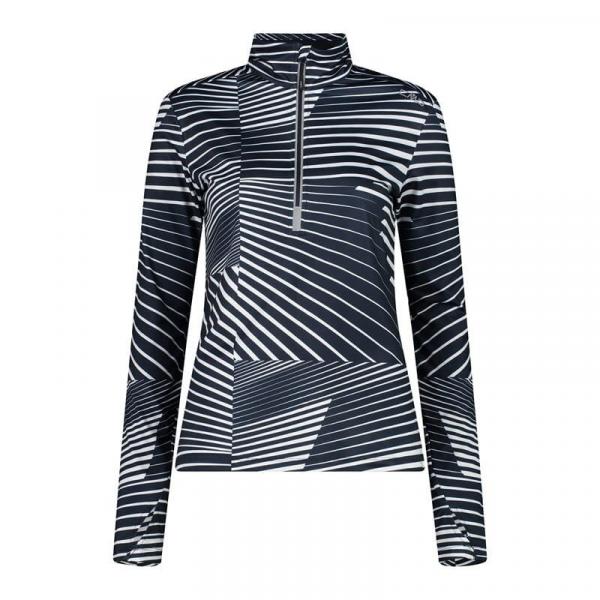 Bluza damska turystyczna CMP