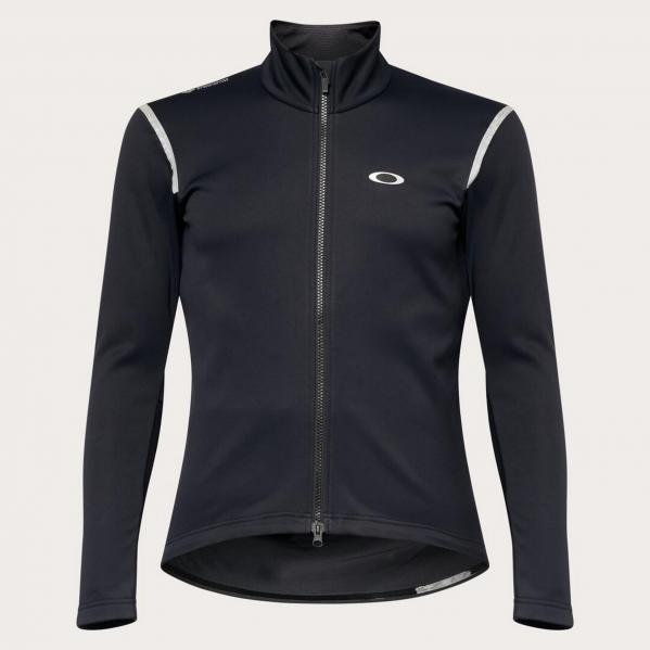 Oakley Kurtka Endurance Ultra Gtx Road Foa404896-02E