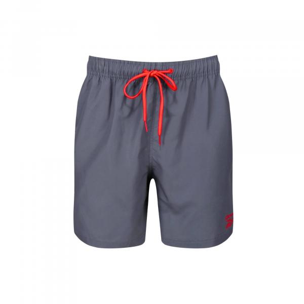 Szorty kąpielowe męskie Reebok Swim Short Yale