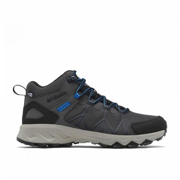 Buty trekkingowe wysokie męskie Columbia Peakfreak II Mid Outdry