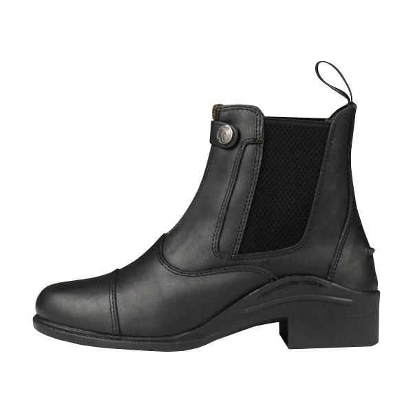 Buty stajenne jodhpur Horka Jackson