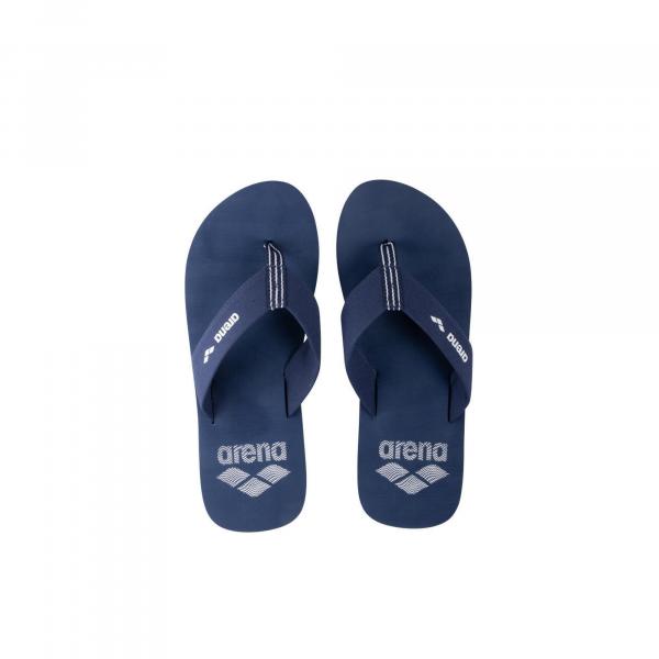 Japonki Arena Sand Thong