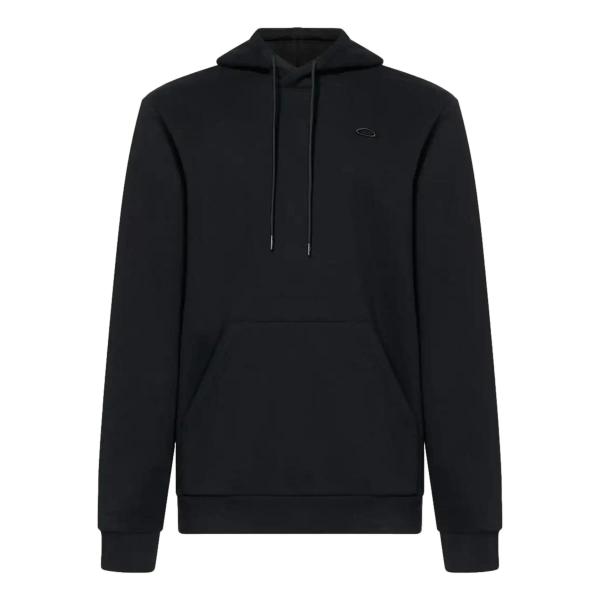 Bluza z kapturem Męska Oakley Relax Pullover Hoodie 2.0