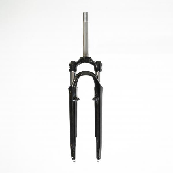 Widelec do roweru trekkingowego Btwin 5 26\
