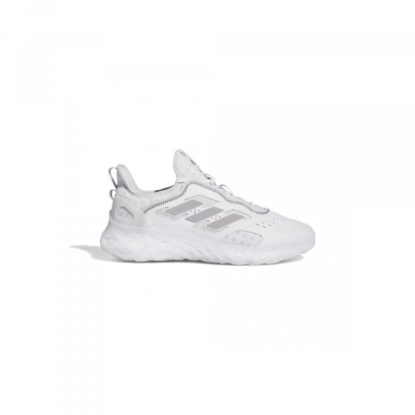 Buty męskie sportowe Adidas WEB BOOST