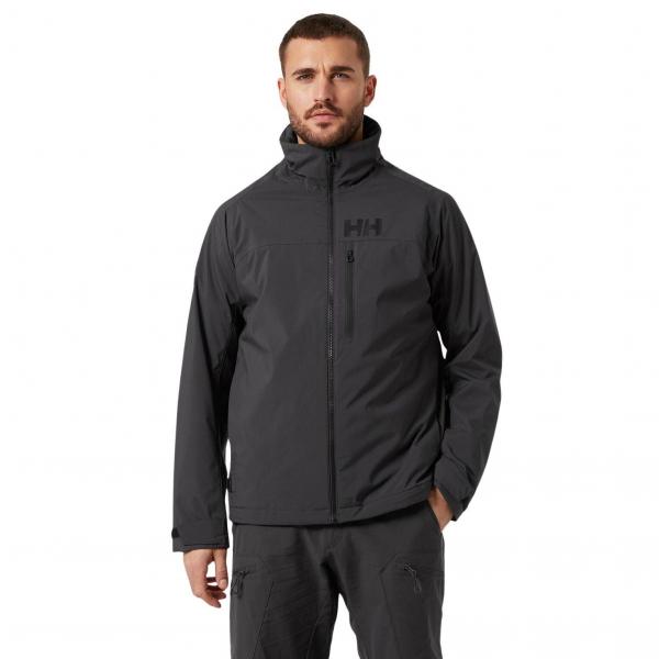 Kurtka Helly Hansen hp racing lifaloft