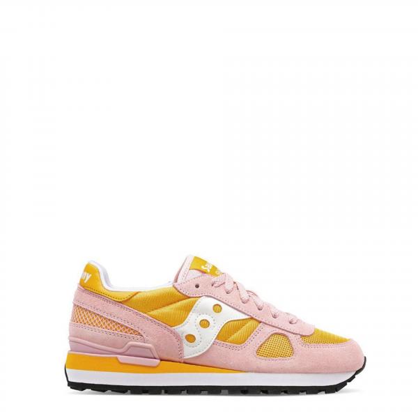 Buty damskie Saucony Shadow Original