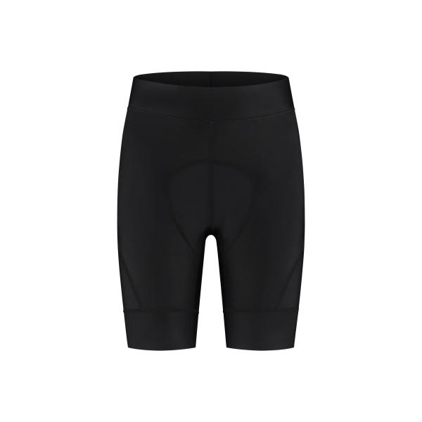 Spodenki rowerowe damskie Rogelli Modesta
