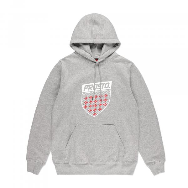 Bluza męska PROSTO Toogit Hoodie