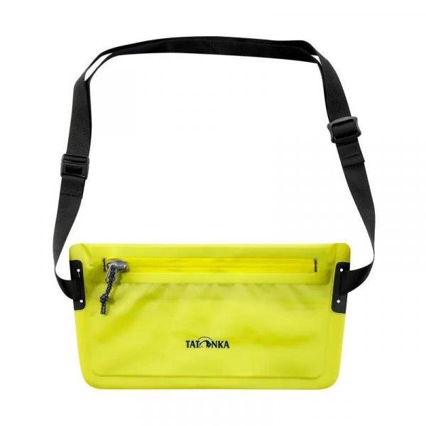 Saszetka tatonka WR Money Belt M