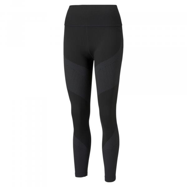 Puma Legginsy Train Seamless 7/8 52105201