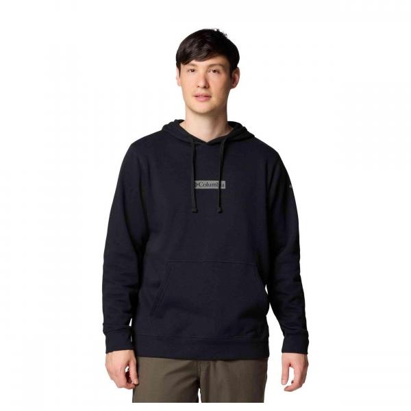 Columbia Bluza Trek 1957913007