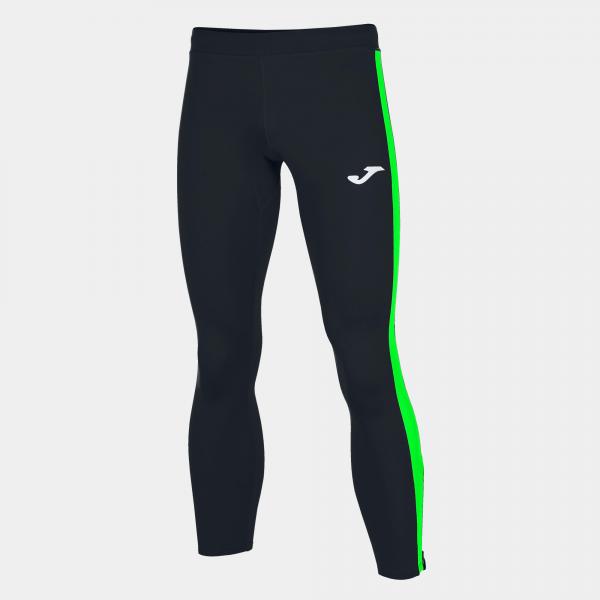 Legginsy do biegania dla dorosłych Joma Elite VII