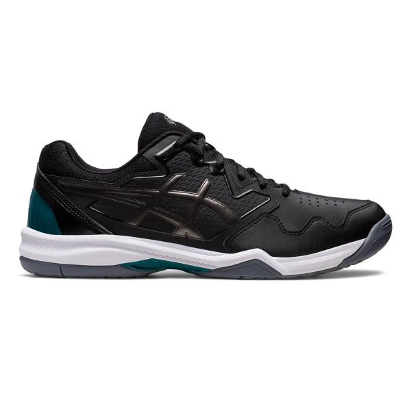 Buty tenisowe męskie Asics Gel Dedicate 7 All Court 003