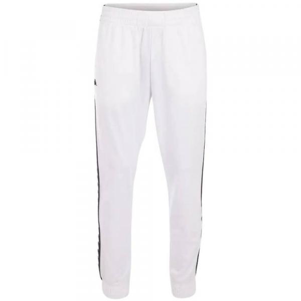 Spodnie Do Joggingu Męskie Jelge