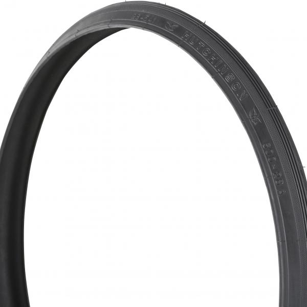 Opona 600x28A