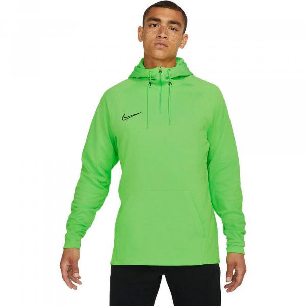 Bluza sportowa męska Nike Dri-FIT Academy