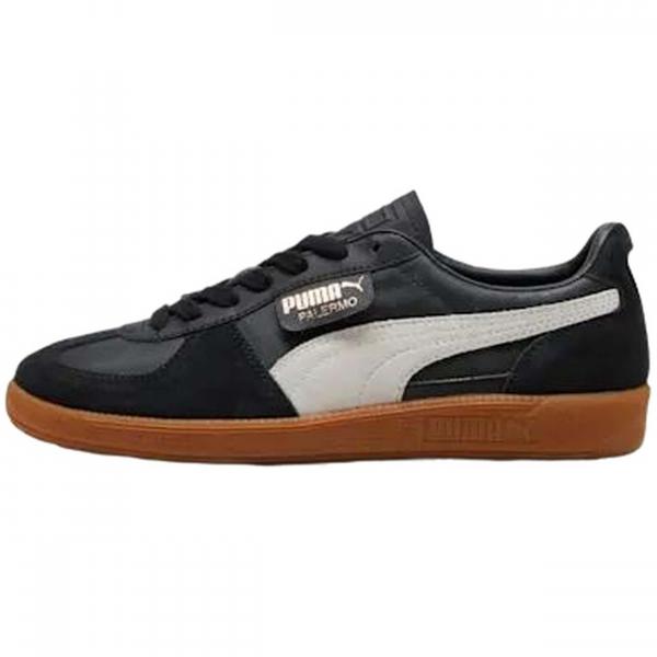 Buty do chodzenia męskie Puma Palermo
