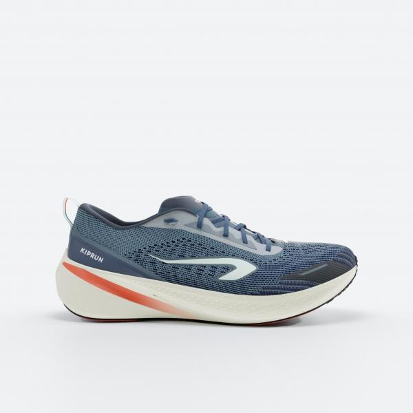 Buty do biegania męskie Kiprun Cushion 500