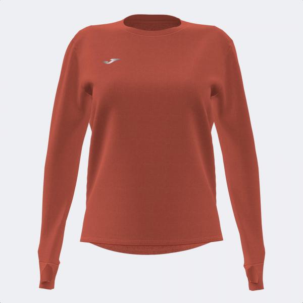 Bluza do biegania damska Joma R-Nature