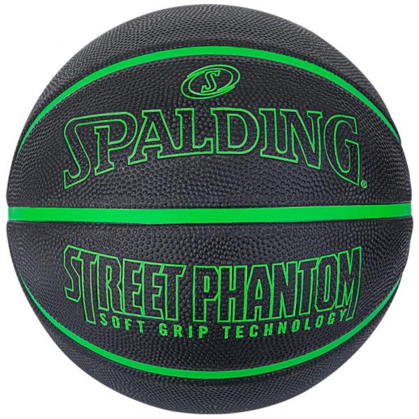 Piłka do koszykówki Spalding Phantom Ball rozmiar 7