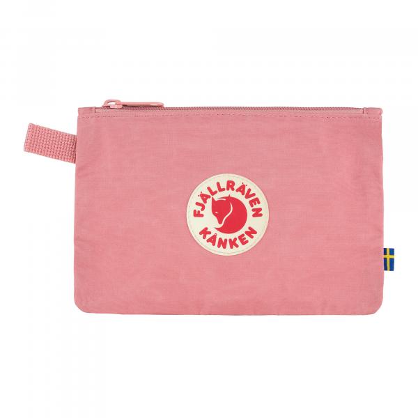 Saszetka Fjällräven Kanken Gear Pocket