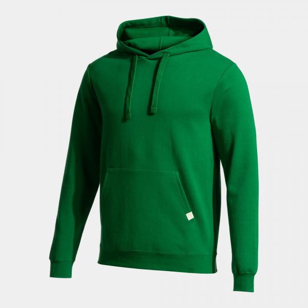 Bluza dresowa sportowa męska Combi Hoodie