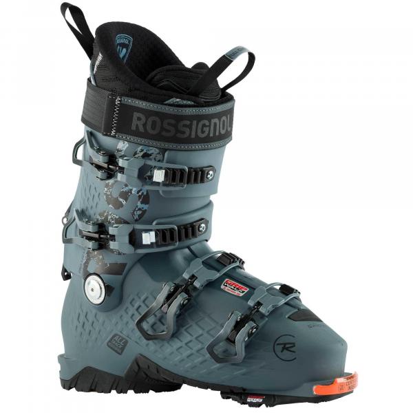 Buty narciarskie skitourowe męskie ROSSIGNOL ALLTRACK PRO 120 LT GRIP WALK