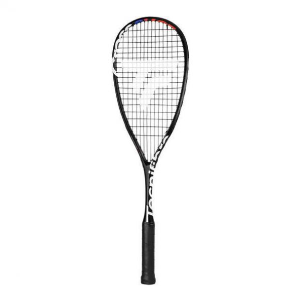 Rakieta do squasha Tecnifibre Carboflex Cross Shot