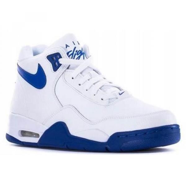 Buty do chodzenia męskie Nike Flight Legacy