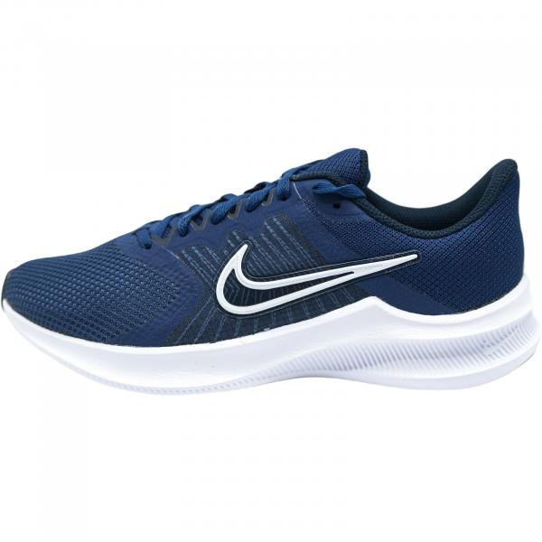 Buty do biegania męskie Nike Downshifter 11