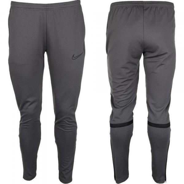 Spodnie Sportowe damskie Nike Dri-FIT Academy