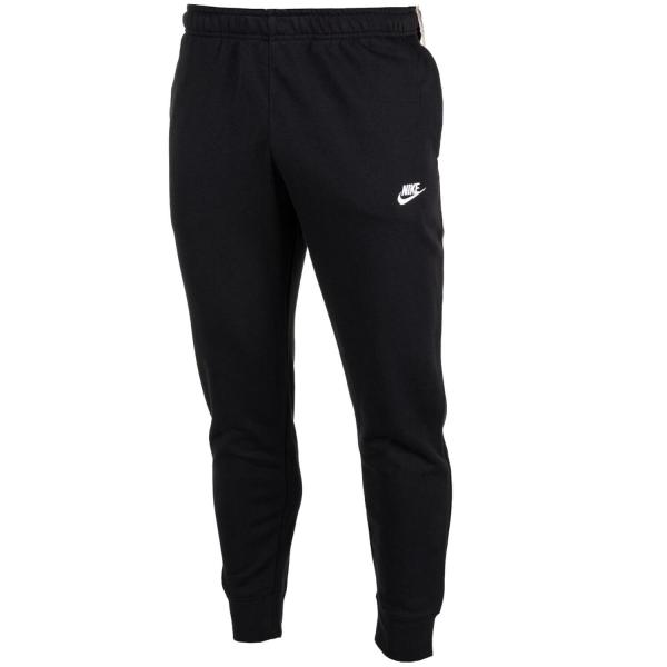 Spodnie Nike M Nsw Club Jogger Ft, Mężczyźni