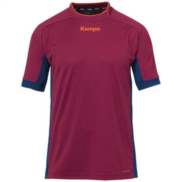 Jersey Kempa Prime