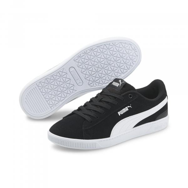 Buty do chodzenia damskie Vikky v3 Puma