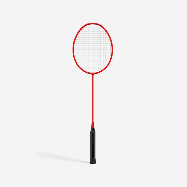 Rakieta do badmintona Perfly BR100